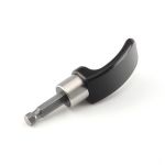 Afbeeldingen van Toebehoren RPW 2